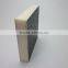HVAC Duct Insulation Board