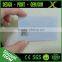 Free Design and Template ~~!! Best Material PVC ID card/ ID photo card