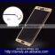 For Mobile Phone Samsung galaxy note 7 3D Full Cover Tempered glass screen protector / glass screen guard