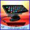ST-F079 DMX RGB LED Wall Washer Lighting