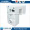Professional swimming pool equipment wall mounted pool filter pool sand filter pool pump