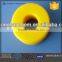 Industrial Round Nylon Spacer in many applications
