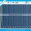 vertical blinds /vetical blinds curtain /vertical blind supplier