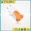 13 Years Manufacturer Portable Mobile Phone Travel Charge