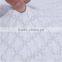 Euro market best seller style single bed mattress price