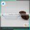 kitchen accessories heat resistant glass bowl