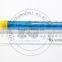 55ml Tools Cap Bubble Toys / Tools Soap Bubble Water