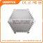 Wet Film Comb CM-8000 Coating Thickess Gauge