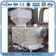 YLR180Q CE Biomass straw pellets burner