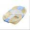 New arrival baby bath support net / Infant Safety Bath Support / Bathtub Seat Support Net