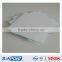 SANPONT Applications Chromatography Thin Layer Chromatography Silica Gel Preparative Plate