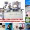 Automatic Plastic Cup Lid Making Machine, lid machine, lid thermoforming machine