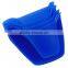 Grill Silicone Gloves Non-Stick Bbq Gloves Silicone