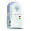 With USB cable LPG NG gas detector