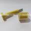 Bolt Seals Numbered, C-TPAT High Security Seals BS201