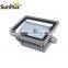 Super brightness China 50W led outdoor flood light