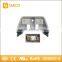 SMICO Export Products List Low Voltage Outdoor Cutout Fuse With CE Certificate