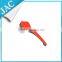Mini Stereo Bluetooth V4.0+EDR Music Headset Wireless Earphone for Iphone/Apple