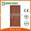 new designs second hand pvc door cheap wooden interior doors