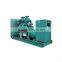 GF Series Diesel Generating Set