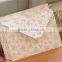 Customized Jiffy Lite Postal Envelopes