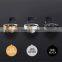 Universal Clip 180 fish eye Mobile Phone lens kit for phone, for camera, for fish eye lens