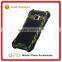 [UPO] Hign Quality For Samsung S7 Metal Aluminum Waterproof Case Aluminum and PC Case for Samsung S7