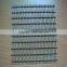 bbq crimp wire mesh stainless crimped wire mesh