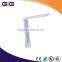 5Wdimmable inductive LED desklight/tablelamp/reading light