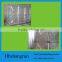 New Condition SMC FRP water storage tank