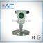 Smart OEM/ODM pressure transmitters with flange ATEX CE GOST CSA