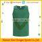 Lightweight running vest/running shirt/running wear