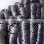 hebei factory annealed wire annealed iron wire