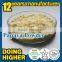 100% natural High quality papaya powder factory supply dry papaya powder