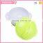 New design non-toxic plastic heat-resistance baby feeding bowl set