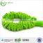 ZHENSHENG fitness resistance stretch fabric tube