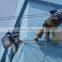 Exterior Wall Construction Decoration Putty Paste