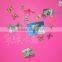 1L Eco-friendly washable magnetic paint