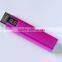 2600mAh USB Power Bank Portable External Battery Charger for iPhone Samsung HTC