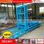 Sandwich Composite Mgo Wall Panel making machine