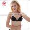 fancy beautiful young girl triumph bra