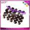 Factory Direct Price Natural Product Full Ends Wholesale Body Wave 100% Brazilian Human Hair Extensions