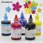 Sunmeta directly Korea heat sensitive sublimation ink