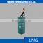 Plastic Canmotor Run Capacitor