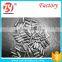 K20 K30 YG8 YG10 YG11C YG15 cemented carbide pins, tungsten carbide tyre nails