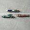 Top selling products 2016 ballpoint novelty pen Car style ball pen