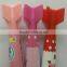  online shopping sales rocket style 3 in 1 function ball pen