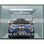 Car lifts for home garage
