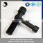 NBFATN Production Safety Certificate High Tensile Hex Socket Bolt