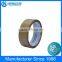 Self Adhesive Kraft Paper Tape, Kraft Paper Gummed Tape , Kraft Tape